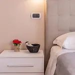 Le Di Teo 2
