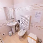 Le Di Teo 2