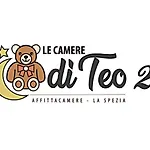 Affittacamere Le Di Teo 2 La Spezia
