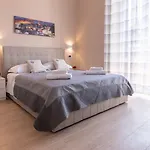 Le Di Teo 2 Pensión