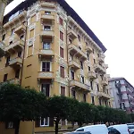 Affittacamere Le Di Teo 2 La Spezia