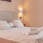 Le Di Teo 2 Pensión