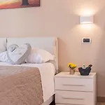 Pensión Le Di Teo 2 4*