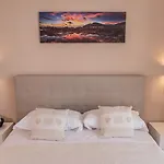 Gæstehus Le Di Teo 2 4*